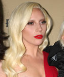 gaga_2858929.jpg