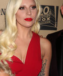 gaga_2859429.jpg