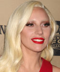 gaga_2859629.jpg