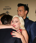 gaga_2860129.jpg