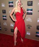 gaga_2860729.jpg