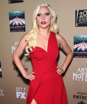 gaga_2861029.jpg