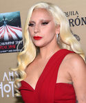 gaga_2861529.jpg