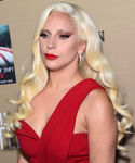 gaga_2861629.jpg