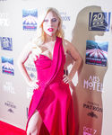 gaga_2864629.jpg