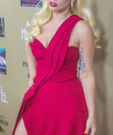 gaga_2865029.jpg