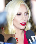 gaga_2865429.jpg