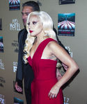 gaga_2866229.jpg