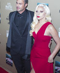 gaga_2866429.jpg