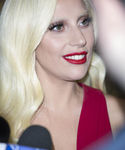 gaga_2867229.jpg