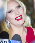 gaga_2867429.jpg