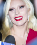 gaga_2867529.jpg