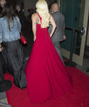 gaga_2868029.jpg