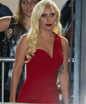 gaga_2868729.jpg