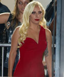 gaga_2868829.jpg