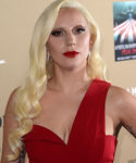 gaga_2869029.jpg