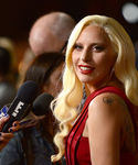 gaga_2869429.jpg