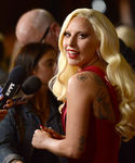 gaga_2869529.jpg