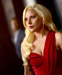 gaga_2869929.jpg