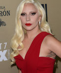 gaga_2870029.jpg