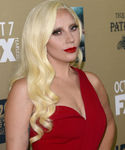 gaga_2870229.jpg