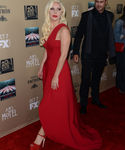 gaga_2870329.jpg