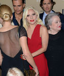 gaga_2870629.jpg