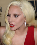 gaga_2871329.jpg