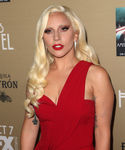 gaga_2871829.jpg