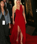 gaga_2872829.jpg