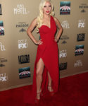 gaga_2873129.jpg