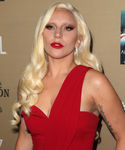 gaga_2874029.jpg