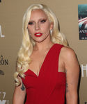 gaga_2874329.jpg