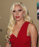 gaga_2874429.jpg