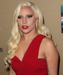 gaga_2874529.jpg