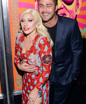 gaga_2810329.jpg