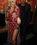 gaga_2814129.jpg