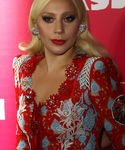 gaga_2814429.jpg