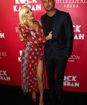 gaga_2816029.jpg