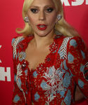 gaga_2816729.jpg