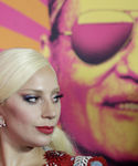 gaga_2818329.jpg