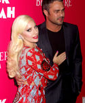 gaga_2818429.jpg