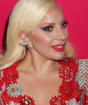 gaga_2818629.jpg