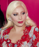 gaga_285429.jpg