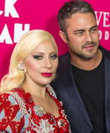 gaga_285629.JPG