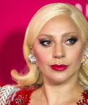 gaga_285829.JPG