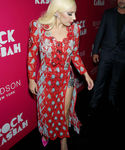 gaga_287029.jpg