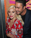 gaga_287929.jpg