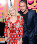 gaga_289629.jpg