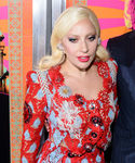 gaga_289729.jpg